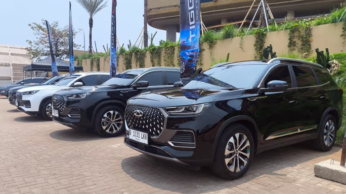 Chery-Tiggo-8-Meluncur-Awal-Oktober-2024-di-Indonesia