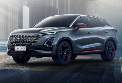 chery-omoda-5-pluit