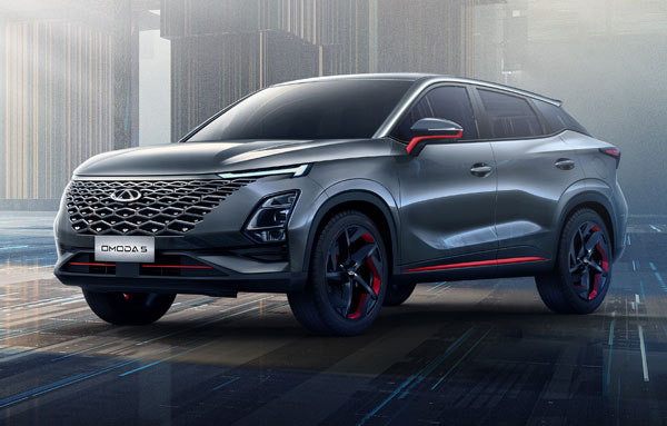 chery-omoda-5-pluit