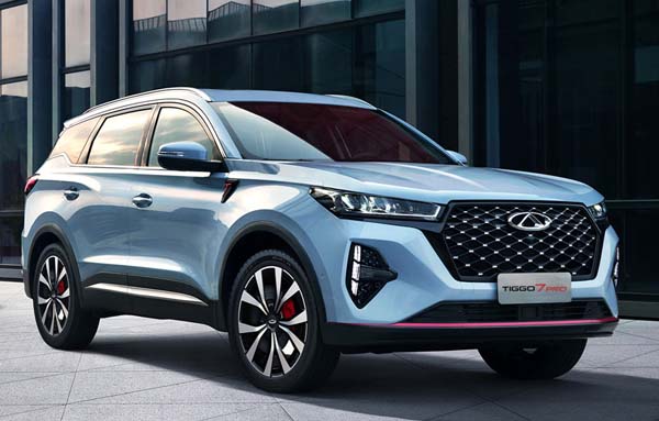 chery-tiggo-7-pro-pluit