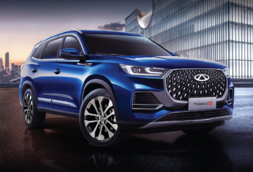 chery-tiggo-8-pluit