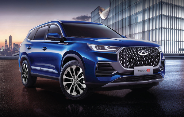 chery-tiggo-8-pluit