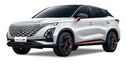 gambar-harga-chery-omoda-5-GT