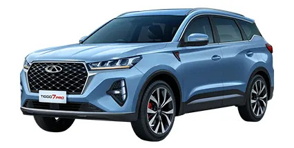 gambar-harga-tiggo-7-pro