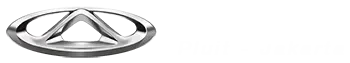 Chery Pluit Jakarta