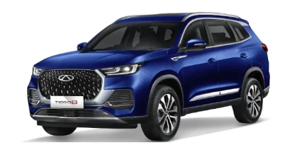 harga-tiggo-8-pluit-jakarta